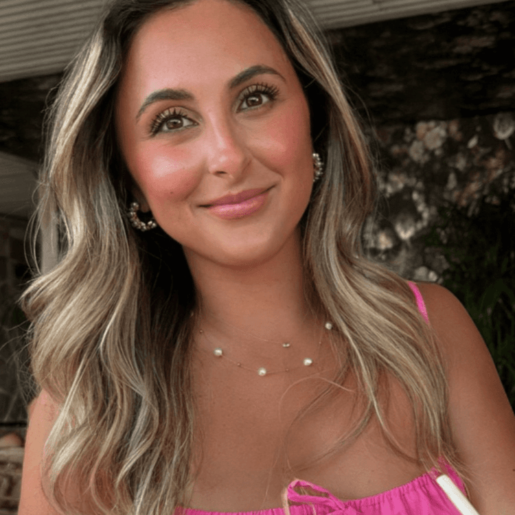 Kayley Alfano – Renue By Science