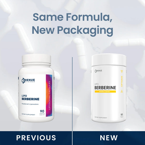 Berberine