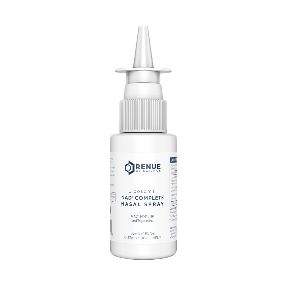 collection-carousel-item--Intranasal