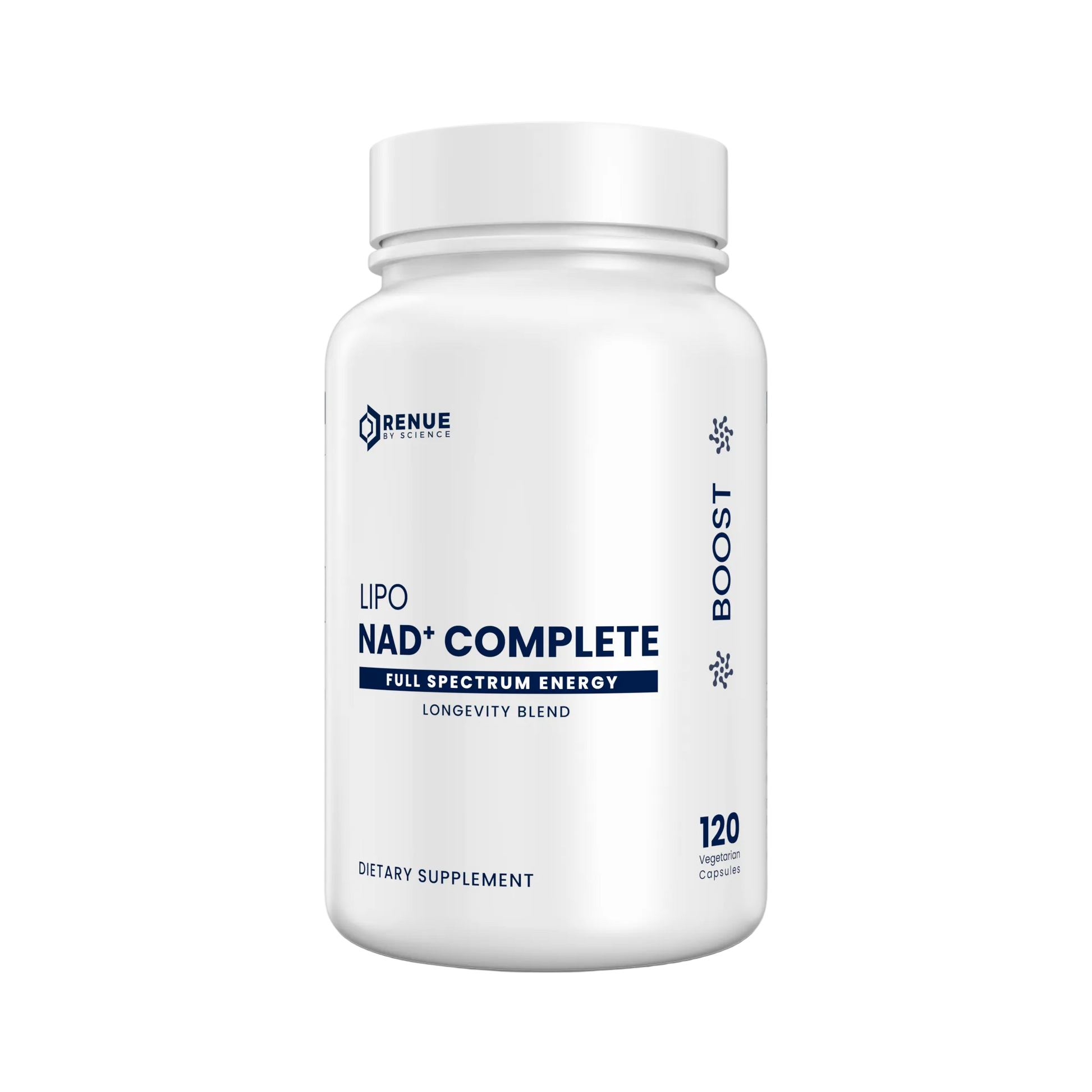 lipo c vs nad+ Lipo-C NAD+ vs Peptides: Differences, Combining
