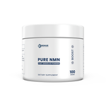 NMN Pure Powder