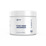 NMN Pure Powder