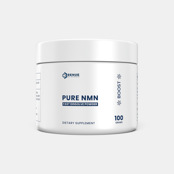 nmn-pure-