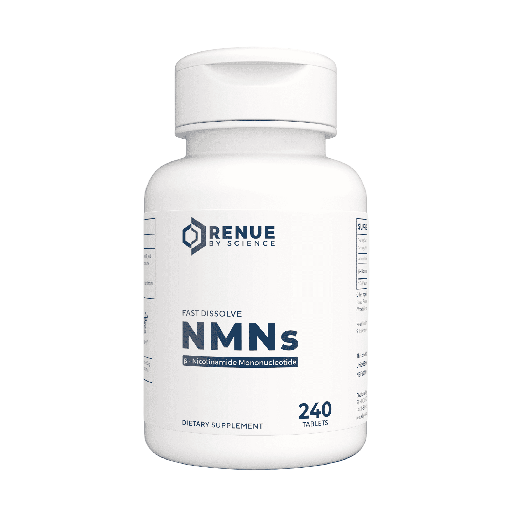 ipamorelin dose per day ipamorelin peptide dosage per day SERMORELIN/IPAMORELIN ipamorelin dose per day ipamorelin peptide dosage per day SERMORELIN/IPAMORELIN
