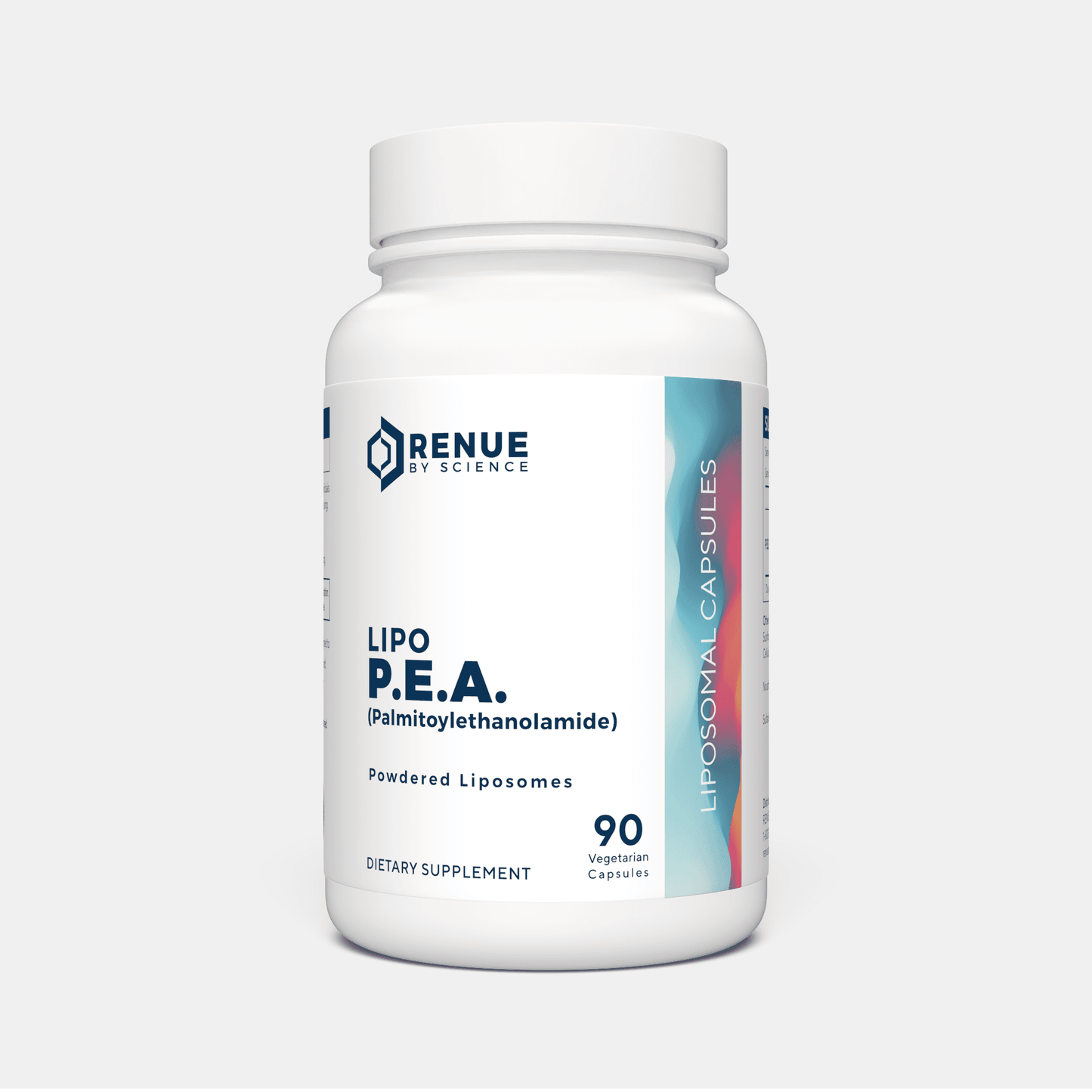 P.E.A. - Image 9