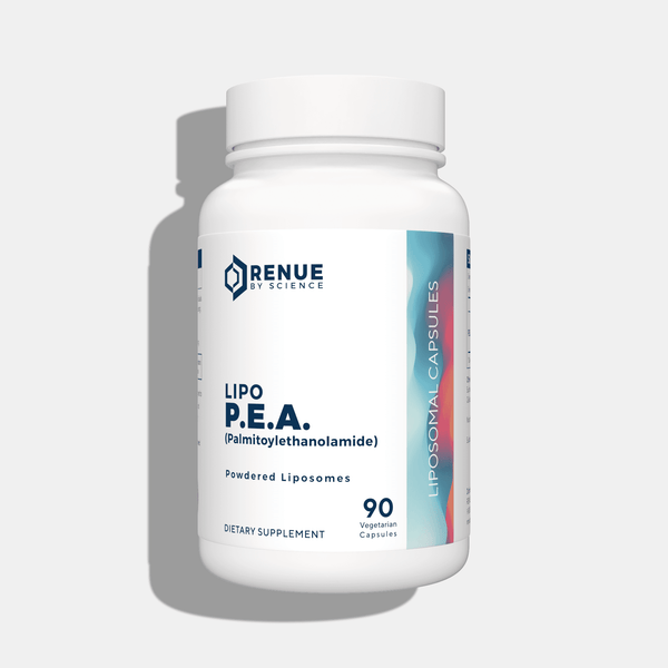 P.E.A. - Image 2