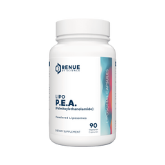P.E.A.