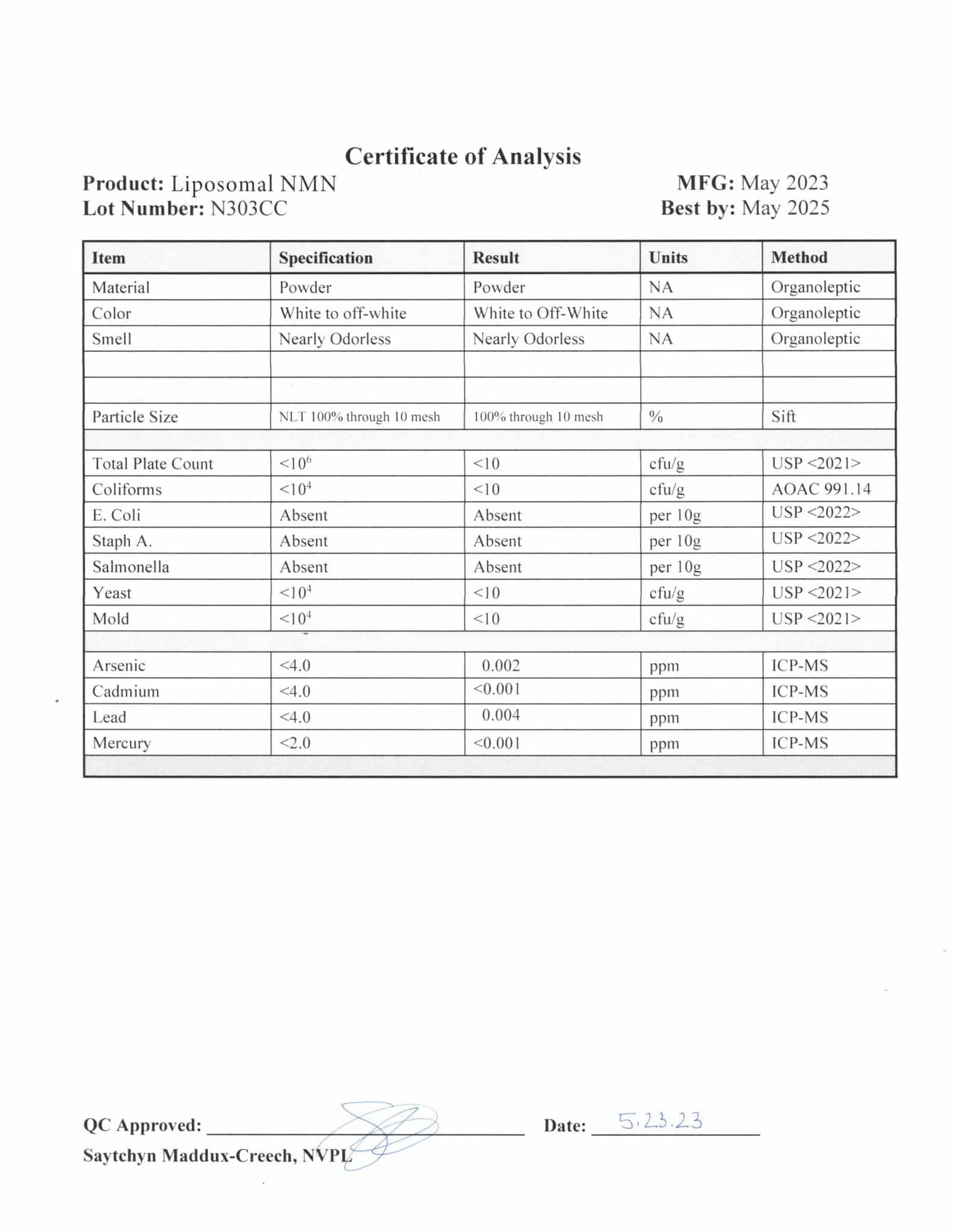 PET NMN Longevity Chews for Cats - Image 8