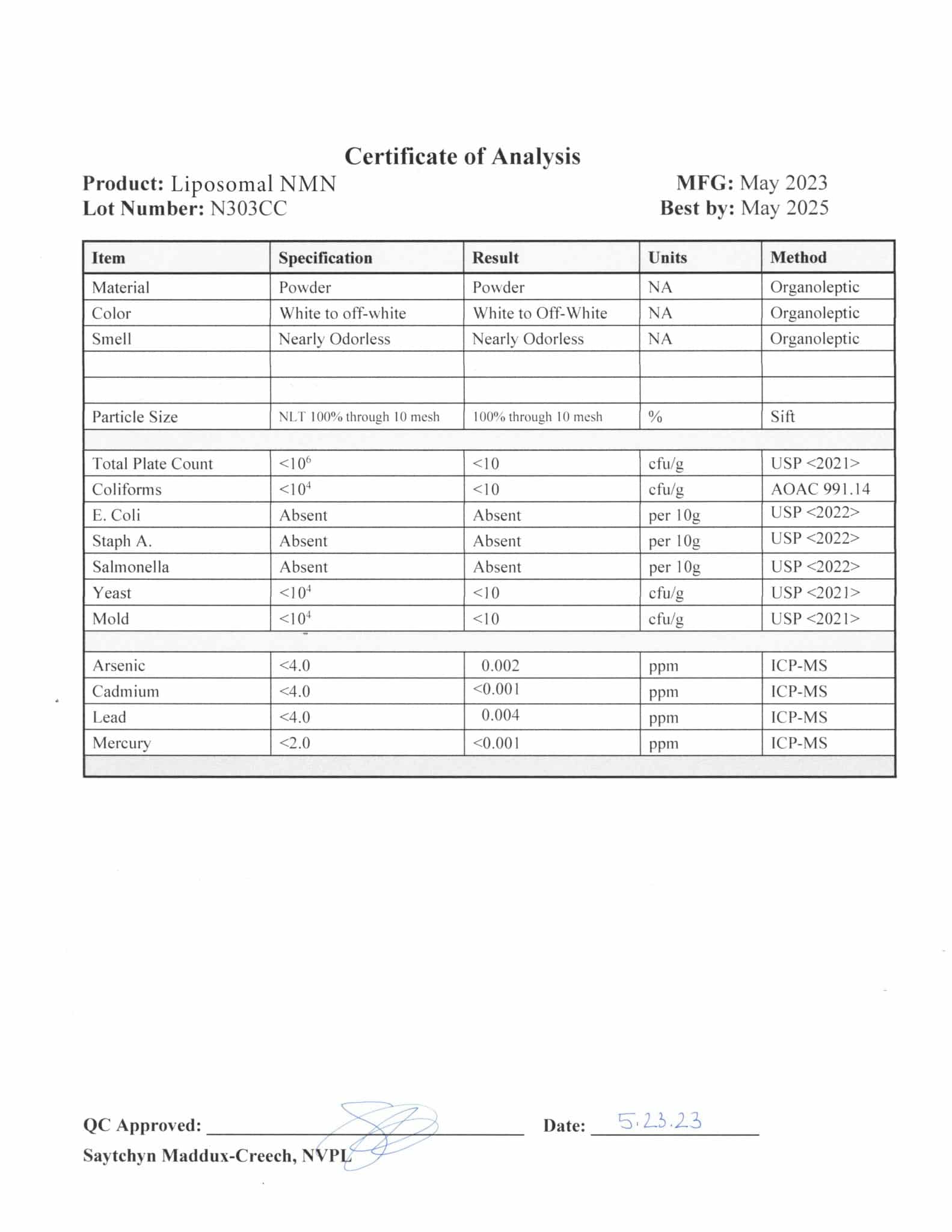 PET NMN Longevity Chews for Cats - Image 8