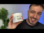 video showing NR supplement review