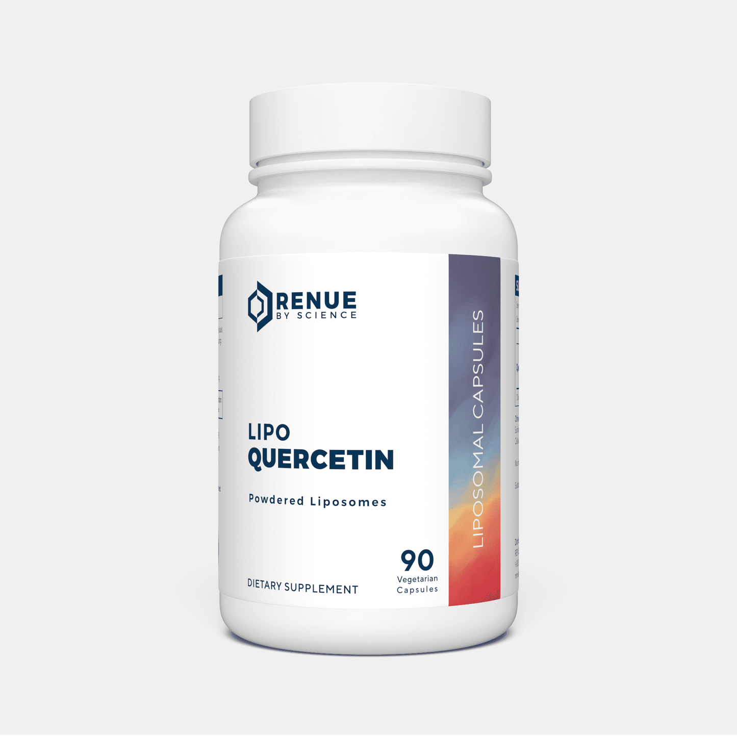 Quercetin - Image 7