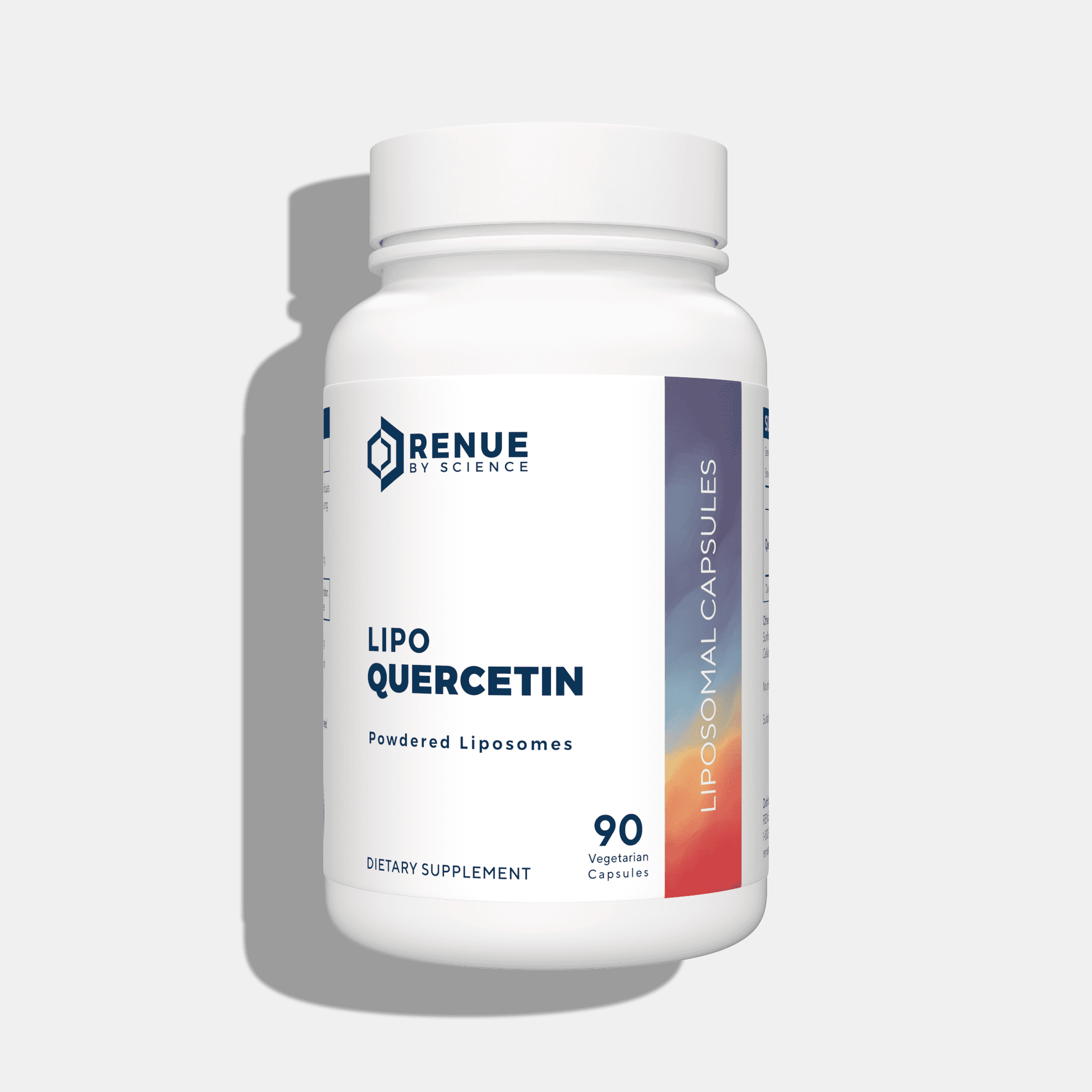 Quercetin - Image 2