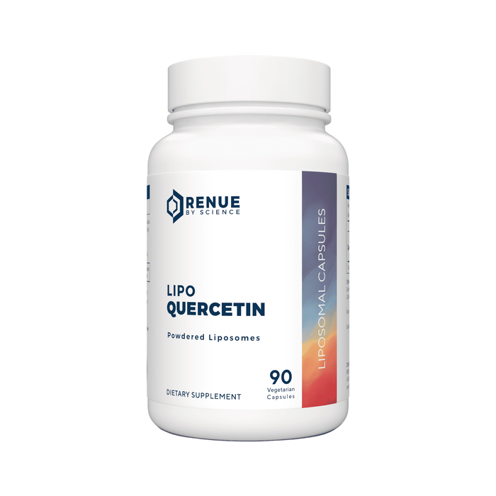 Quercetin