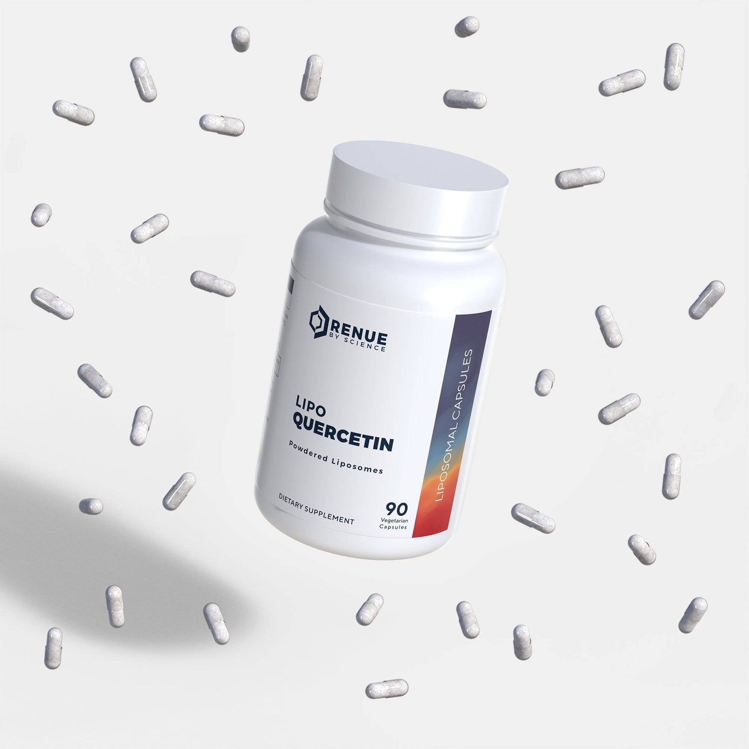 Quercetin - Image 6