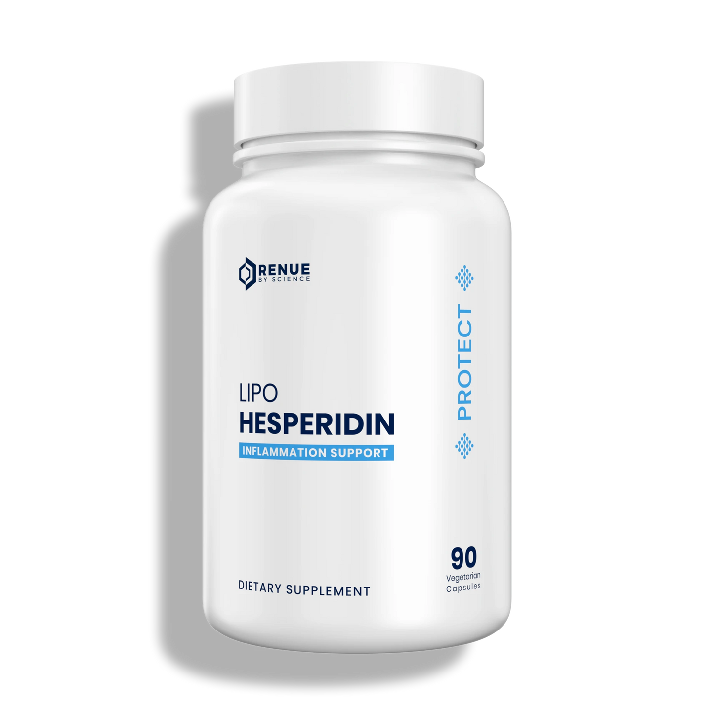 Hesperidin (Liposomal) 90 Ct.