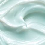 Renue Blue Face Cream