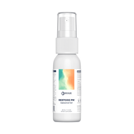 Restore PM Liposomal Sleep Gel 30 mL