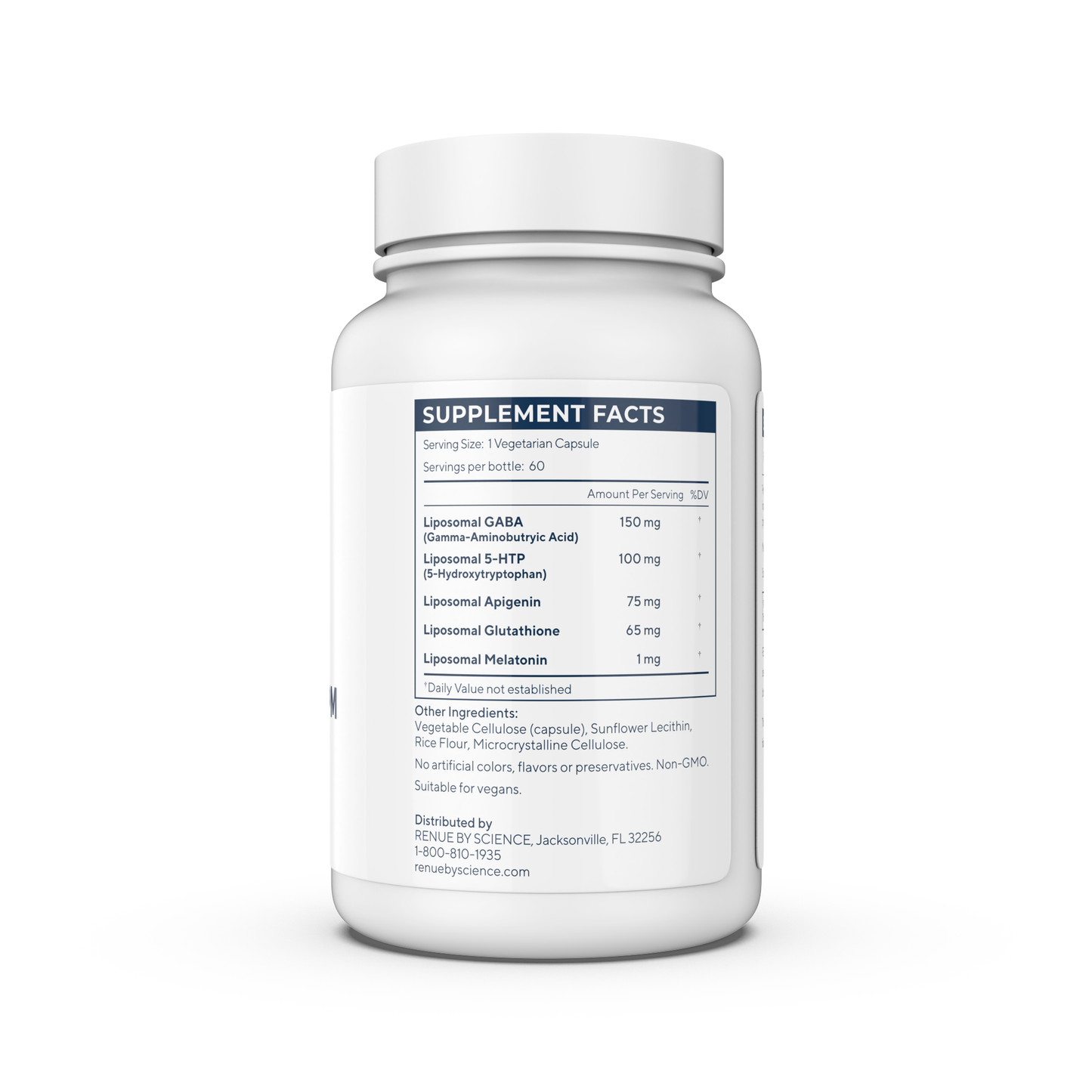 Restore PM - Image 4