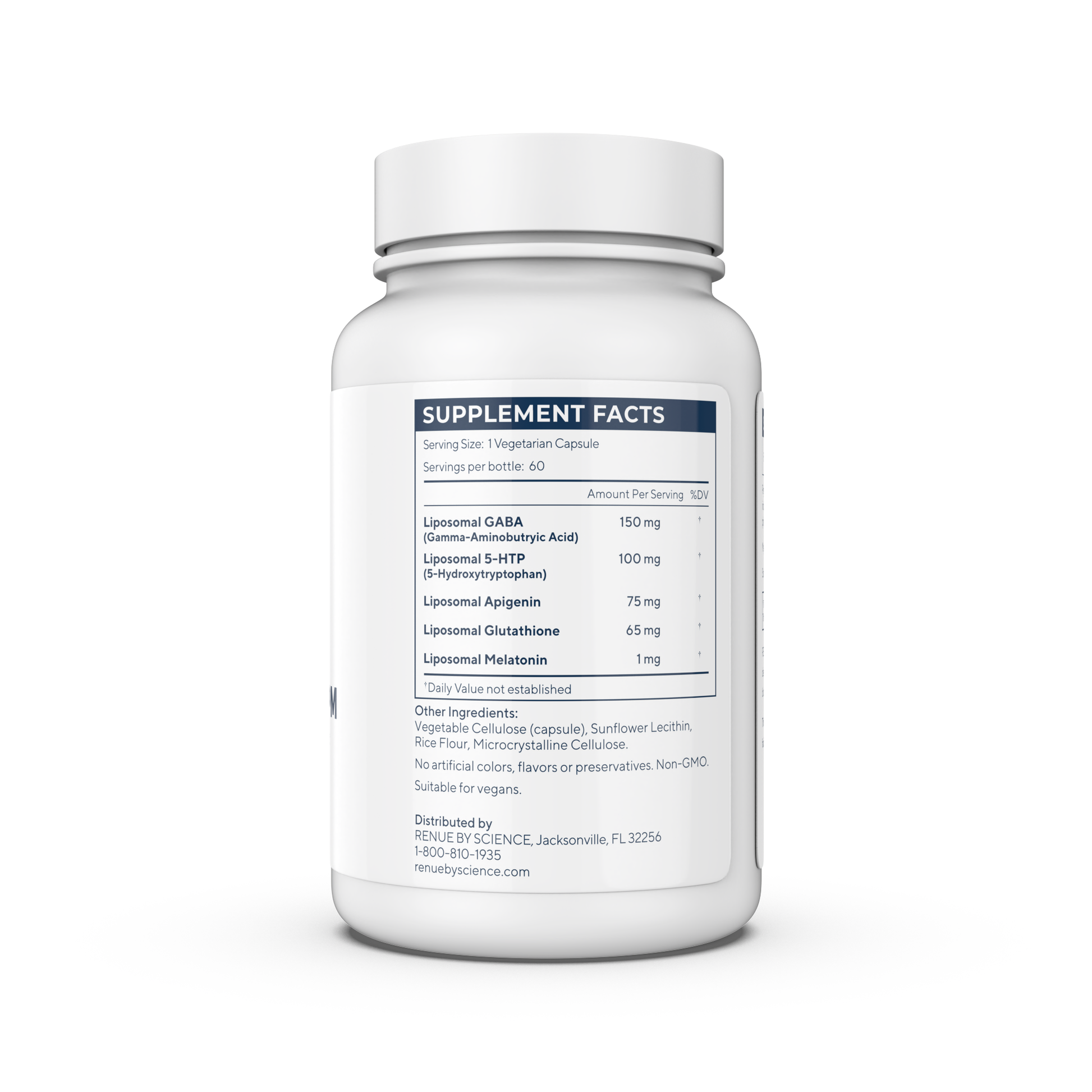 Restore PM - Image 4