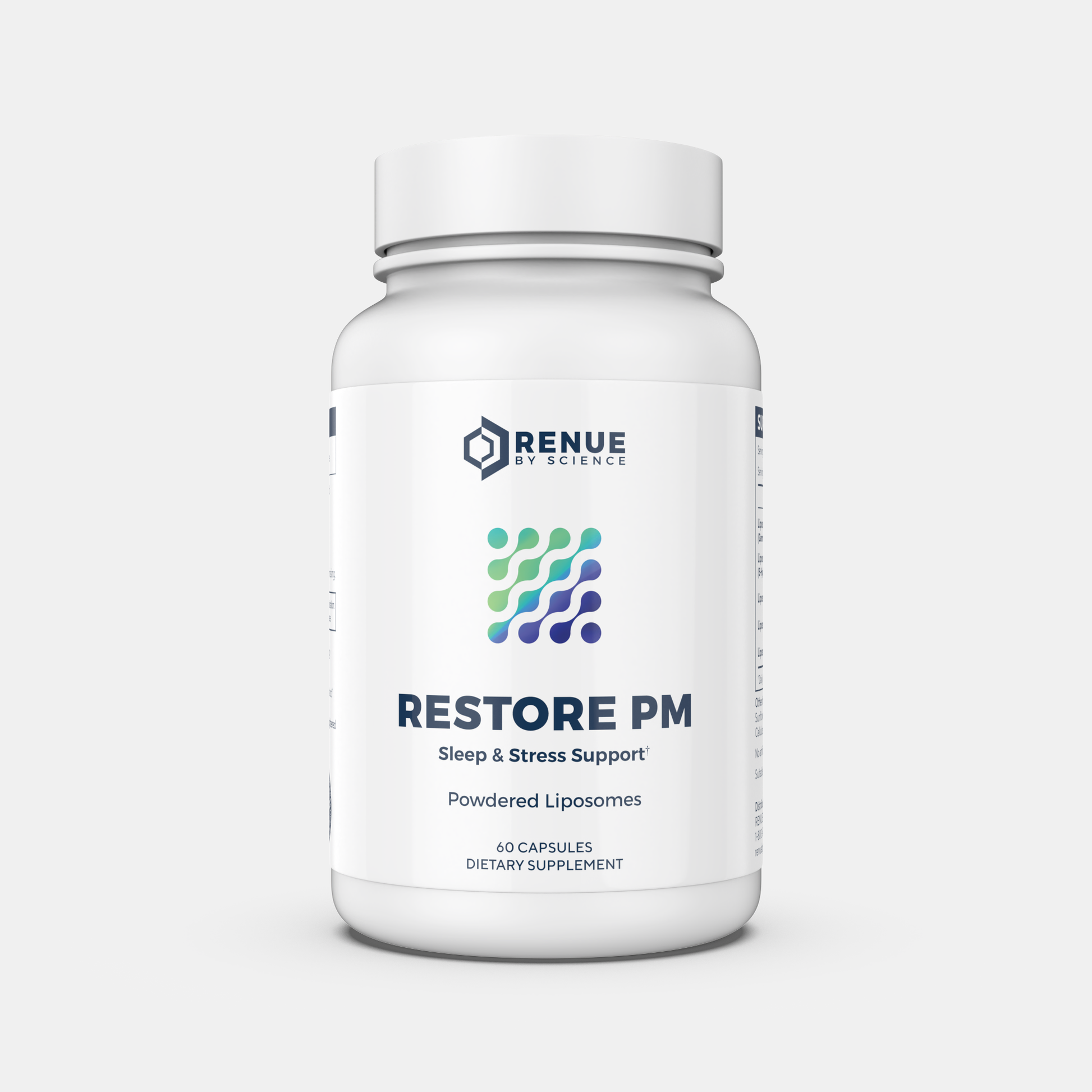 Restore PM - Image 6