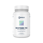 Restore PM - Image 1