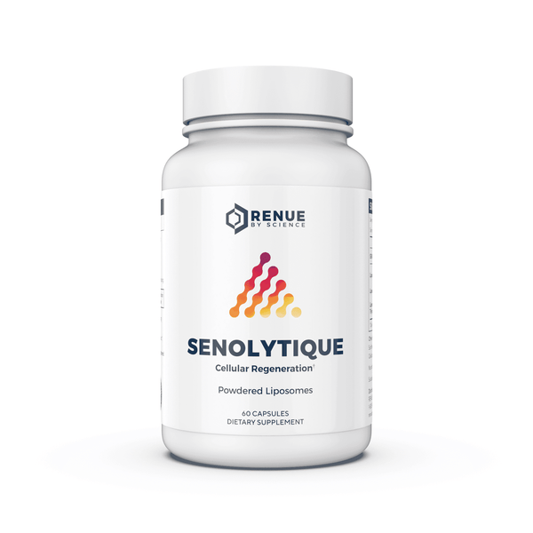 Senolytique - Image 3