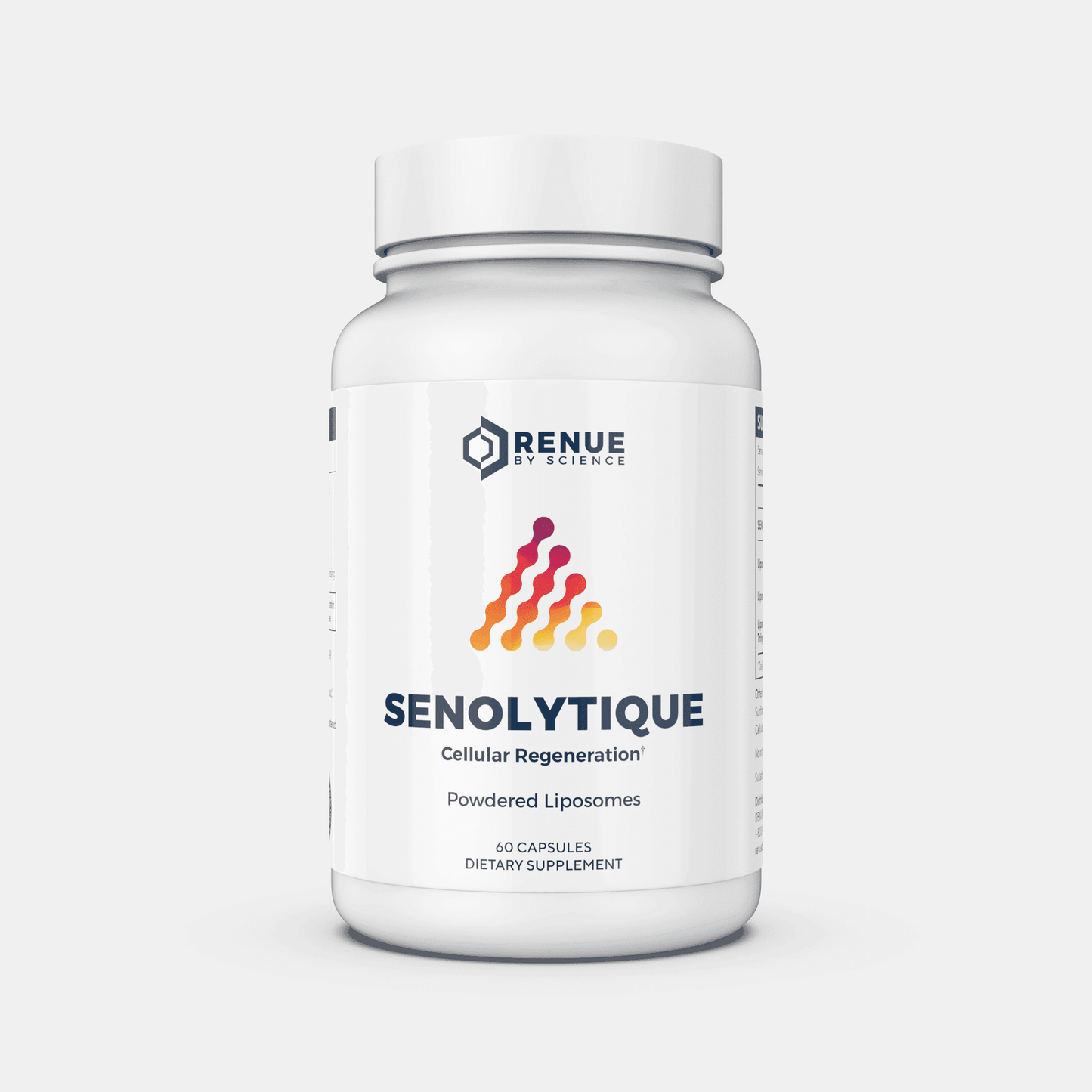 Senolytique - Image 7