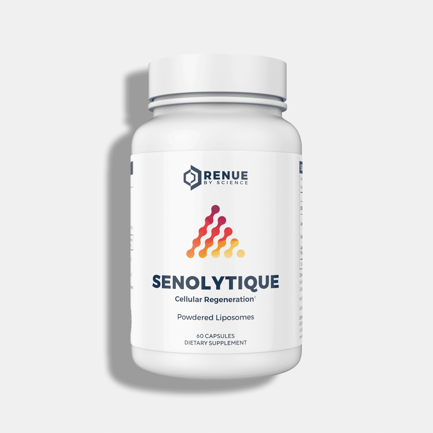 Senolytique - Image 2