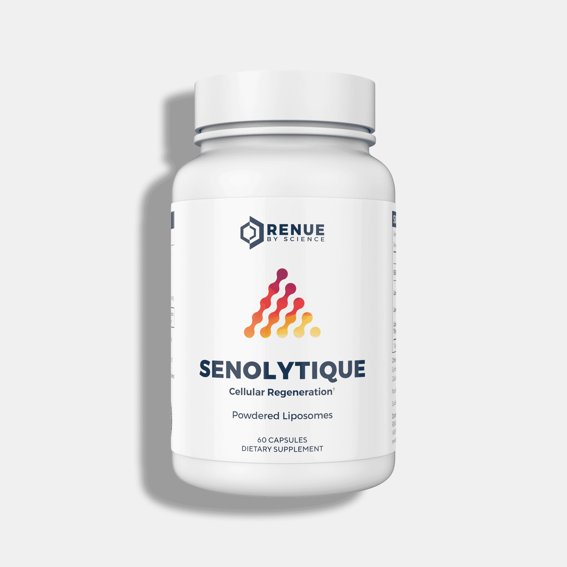 Senolytique - Image 2