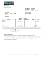 Total NAD+ Restoration Protocol - Image 7