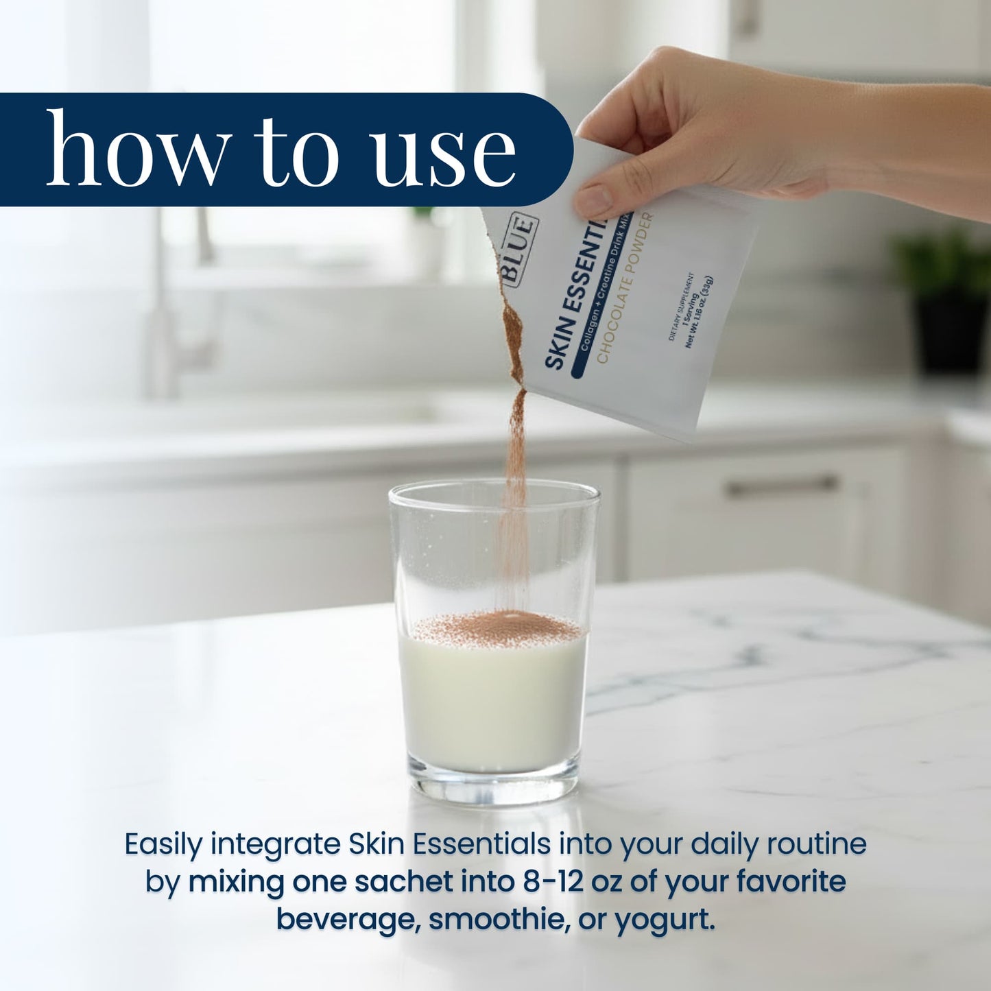 Skin Essentials Powder - Image 5