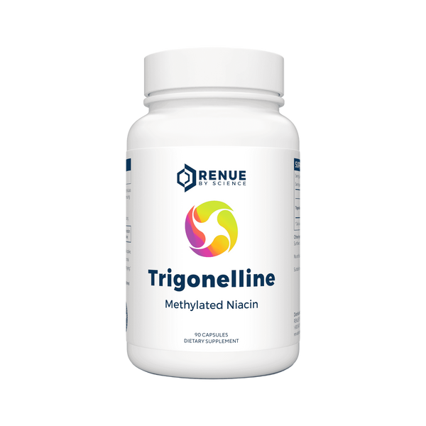 Trigonelline - Image 1