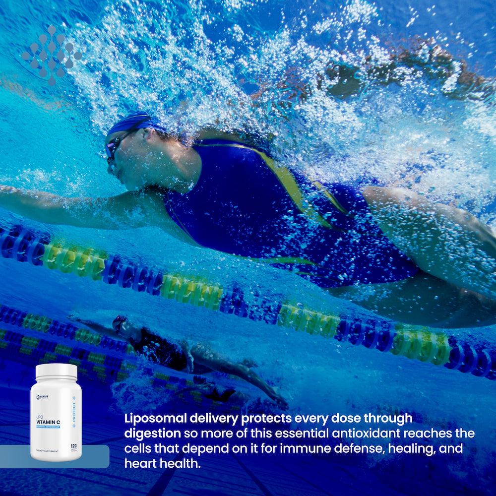 Vitamin C Renue By Science Vitamin C Renue By Science