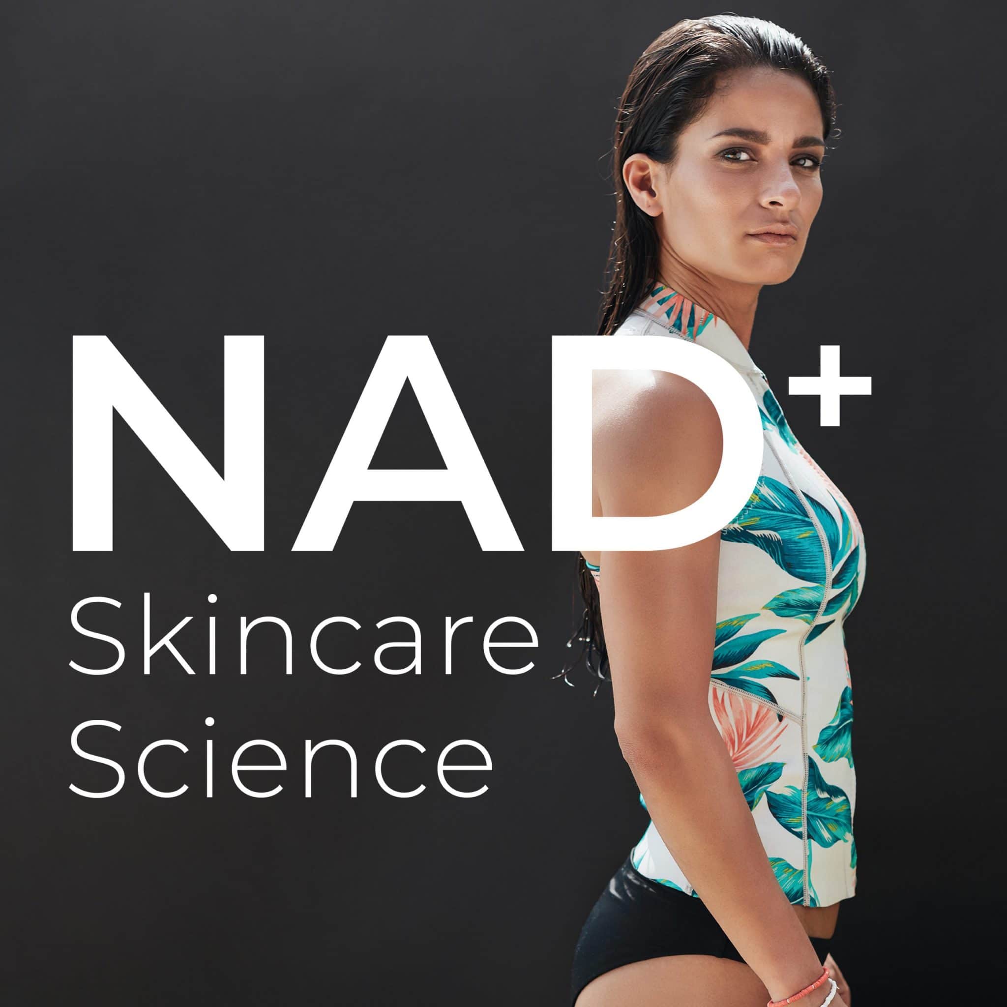 How NAD+ Could benefits For Your Skin Care?